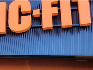 Vos données chez Basic-Fit ont-elles été piratées ? Ce que l'on sait de cette fuite qui concerne un million de membres