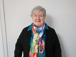 "On associe cette maladie au tremblement mais ce n'est pas que cela" : une journée dédiée à Parkinson à Rodez ce mercredi