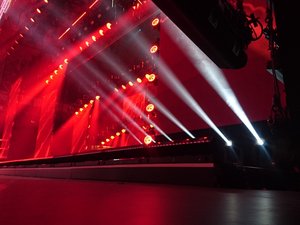 CARTE. Eurovision 2026 : première puis deuxième demi-finale, grande finale... quel programme pour la 70e édition du Concours ?