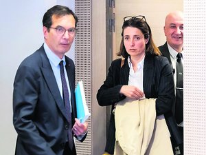 Le 1er-Mai restera chômé, en tout cas en 2026 : face à la controverse, l'exécutif recule