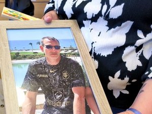 Meurtre d'Onet-le-Château : le parquet général fait appel, il y aura un nouveau procès après la condamnation de Bradley Fortunato Alves à 22 ans de réclusion criminelle