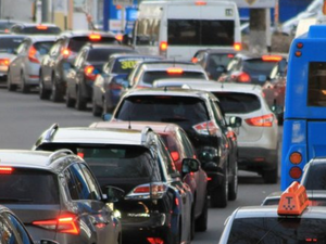 Les "zones à faibles émissions" supprimées par les députés mais sauvées par le Conseil constitutionnel ?