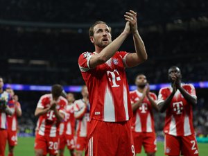 Ligue des Champions : Bayern-Real, Arsenal-Sporting... suite et fin des quarts de finale retour ce mercredi, où les regarder ?
