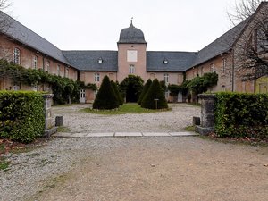 "Il n'est pas trop tard pour agir" : au coeur de Rodez, le site du haras va-t-il enfin trouver sa destination ?