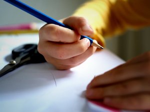 CARTE. Vacances de printemps : elles débutent en Occitanie et prennent fin dans d'autres régions... voici qui est encore en congés, en France