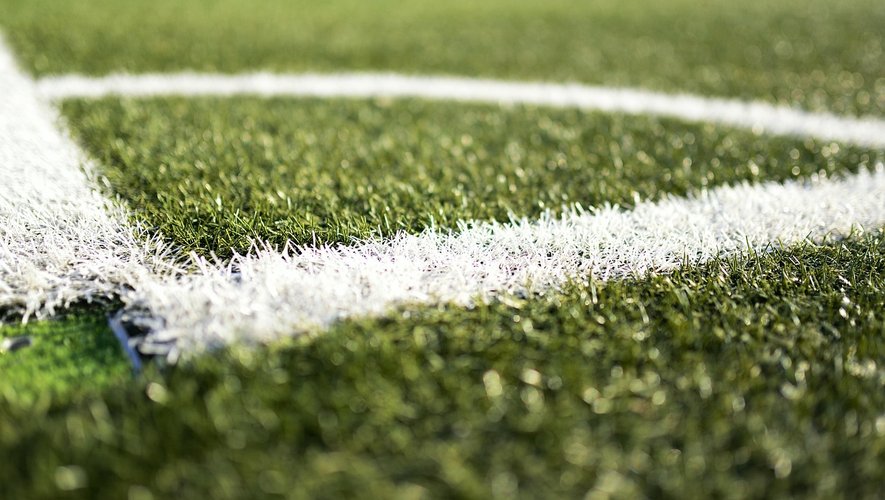 Football : après Paris, Strasbourg veut aussi vivre une demi-finale européenne, où et quand voir le match face à Mayence ce jeudi ?