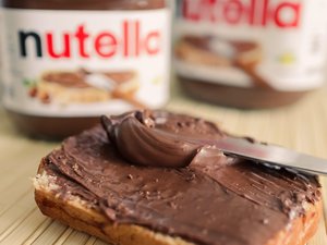 Verrouillage des prix et des matières premières, Nutella en fait des tartines pour évincer la concurrence, l'Europe hausse le ton