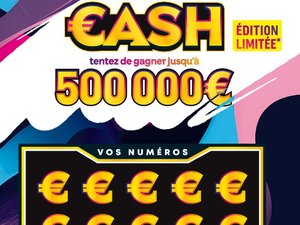 Bientôt devant la justice : en Aveyron, il ne revendait pas que du cannabis, mais aussi... des tickets de jeu gagnants