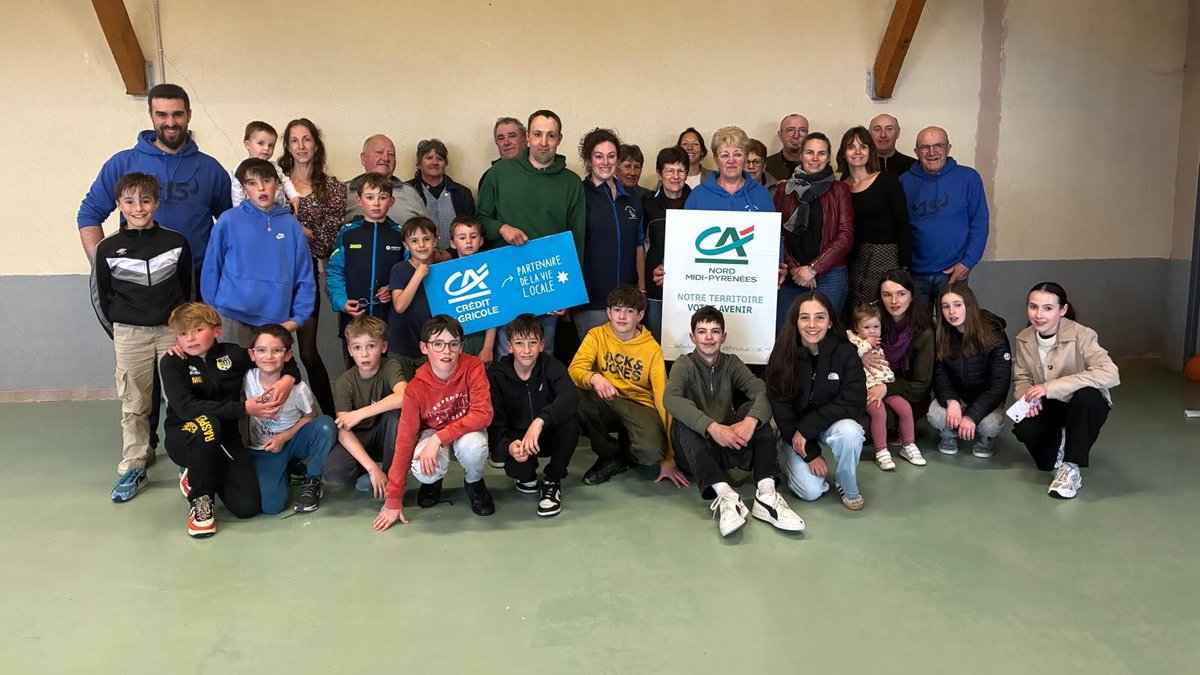 How to Identify and Avoid Banking Phishing Scams - News Directory 3