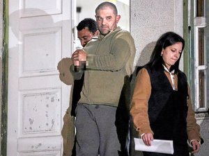 Affaire Cédric Prizzon : "On ne peut pas imaginer que tout reste au Portugal", le flou règne toujours après le double féminicide de l'Aveyron