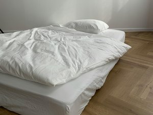 Défaut de housse, punaises de lit ou ressort défectueux : c'est quoi cette arnaque au matelas qui sévit dans cette ville d'Occitanie ?