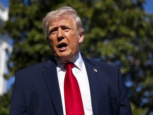 Guerre au Moyen-Orient : un cessez-le-feu fragile de dix jours entre Israël et le Liban est entré en vigueur