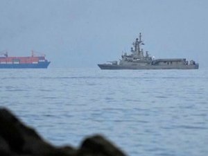 Guerre au Moyen-Orient : le détroit d'Ormuz rouvre, les automobilistes vont pouvoir souffler un peu à la pompe... ou pas