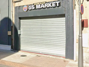 Dans le Tarn, cette épicerie est bien partie pour fermer tous les deux mois, et pour une durée qui va crescendo