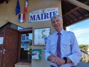 Municipales 2026 : est-ce que cette commune de l'Aveyron aura enfin ses élections le 7 juin ?