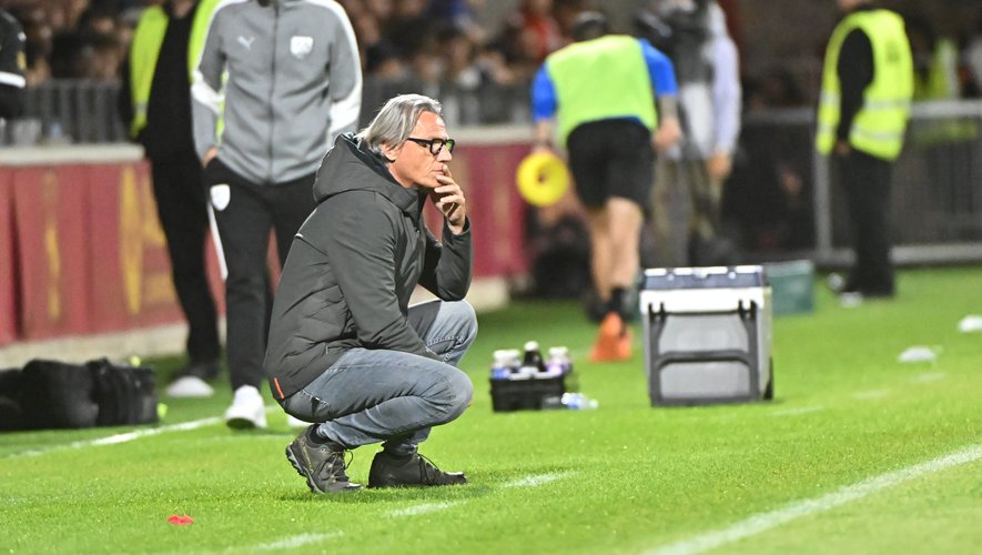 Ποδόσφαιρο: «Ήταν περίπλοκα, ήμασταν επιτυχημένοι», αντιδράσεις μετά την επιτυχία της Ροντέζ κόντρα στην Αμιέν