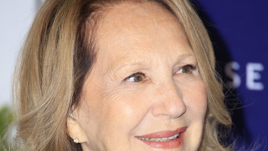 Nathalie Baye ha fallecido: gran figura del cine francés, la actriz murió a los 77 años