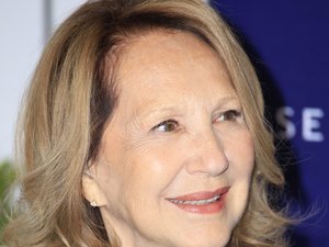 Nathalie Baye est décédée : grande figure du cinéma français, l'actrice s'est éteinte à l'âge de 77 ans