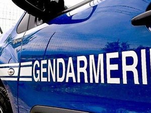 "Plusieurs vols ont été constatés" : quand la gendarmerie lance un appel à la prudence face aux vols... de banquettes arrière