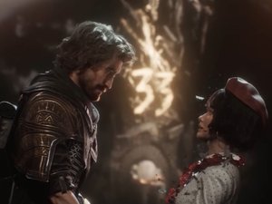 Rien n'arrête Clair Obscur : Expedition 33, le jeu français rafle un nouveau prix prestigieux après les Game Awards