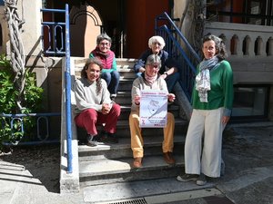 Héritière du démontage du McDonald's, le mouvement Attac à la relance en Aveyron face aux inégalités et l'extrême droite