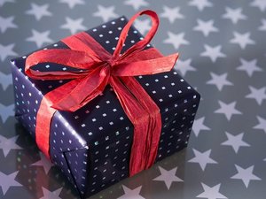 Elles marquent aussi le printemps : fête des mères, fête des pères... quand vont-elles tomber cette année ?