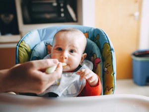 De la mort-aux-rats dans des petits pots pour bébés en Autriche : les produits rappelés dans plus de 1 000 supermarchés, des suspicions dans deux autres pays