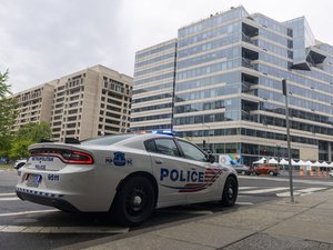 "Trois garçons et cinq filles âgés de 3 à 11 ans ont été abattus" : membres d'une même famille, suspect, mobile, ce que l'on sait de la tragique tuerie en Louisiane