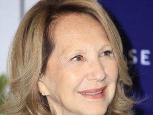 "J'ai perdu la moitié de mon coeur" : les premiers mots de Laura, la fille de Nathalie Baye et Johnny Hallyday, après la mort de sa maman