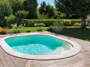 "Les demandes sont en forte croissance depuis 2024" : les mini-bassins séduisent-ils de plus en plus en Aveyron ?