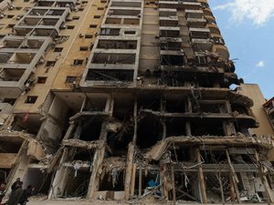 Guerre au Moyen-Orient : l'impact du conflit estimé entre 4 et 6 milliards d'euros en France, de nouvelles mesures annoncées ce mardi ?