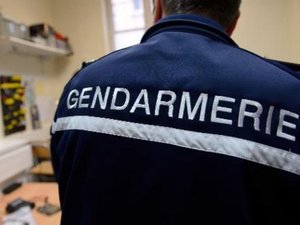 Coups de couteau en sortie de boîte de nuit à Espalion : deux individus interpellés dans le bassin decazevillois trois jours après les faits