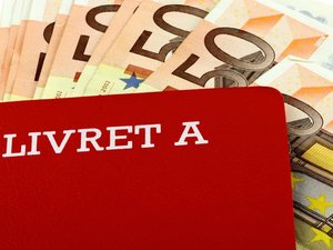 Livret A, LDDS : avec des taux divisés en deux en à peine un an, ces placements boudés par les Français, repartiront-ils la hausse cet été ?