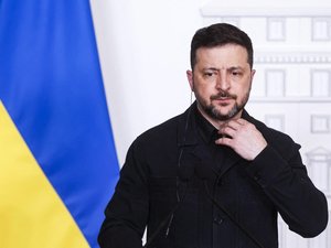 Il était notamment au coeur de tensions entre l'Ukraine et la Hongrie : l'oléoduc Droujba en passe de reprendre du service ?