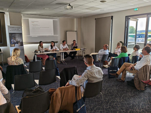 DÉCRYPTAGE. "L'ancien repart à la hausse", "le locatif accessible", "encore trop de passoires thermiques"... en Aveyron, le marché de l'immobilier reprend des couleurs