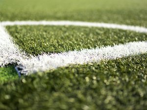 Coupe de France : Strasbourg-Nice, à quelle heure et sur quelle chaîne suivre la deuxième demi-finale, ce mercredi soir ?