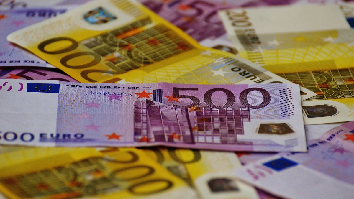 French Player Matches All Numbers in €144M Euromillions Draw – But Doesn’t Win the Jackpot