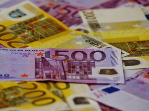 Euromillions : 144 millions d'euros étaient en jeu, un joueur français a trouvé tous les numéros... mais n'a pas touché le gros lot