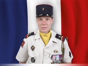 Guerre au Moyen-Orient : un deuxième militaire français est mort au Liban, il avait été blessé lors de l'embuscade fatale à l'adjudant Florian Montorio