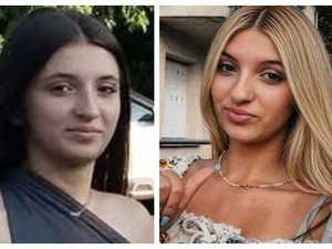 Elle a fugué et a disparu depuis un mois : la police nationale de l'Aveyron lance un appel à témoins