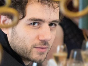 VIDÉOS. De Louis Armstrong à Michaël Jackson : en Aveyron, le festival Mine de jazz va d'abord faire son cinéma