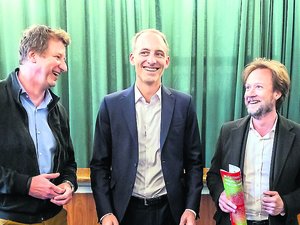 Présidentielle 2027 : les primaires une machine à gagner ou à perdre ?