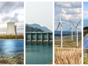 Électrification de l'économie : quelles sont les 22 mesures du plan dévoilé par le gouvernement ?