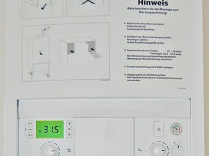 MaPrimeRénov' : à partir du 1er septembre 2026, l'aide n'accompagnera plus les rénovations qui conservent un chauffage au gaz