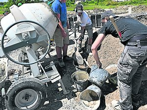 Après le dramatique décès de Calvin dans le Gard, le gouvernement évoque des aménagements pour les stages scolaires en entreprise