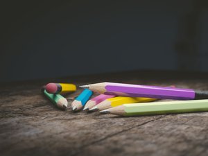 Allocation de rentrée scolaire 2026 : découvrez le montant qui vous sera versé en fonction de l'âge de vos enfants pour vous aider à l'achat des fournitures