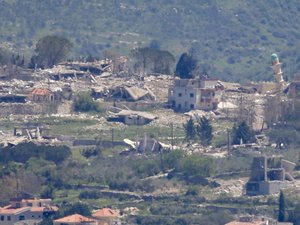 Guerre au Moyen-Orient : la trêve entre Israël et le Liban est prolongée, quid des négociations entre les États-Unis et l'Iran ?