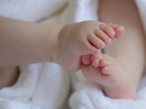 Rodez : Marius, Iris, Deyron, Ambre... voici les naissances entre le 18 et le 22 avril