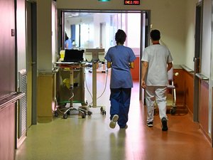 GRAND FORMAT. Accès aux médecins spécialistes (1/9) : victime de la "fracture médicale", l'Aveyron devient-il un grand désert ?