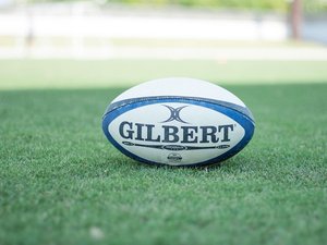 Disparition de Medhi Narjissi : la Fédération française de rugby est mise en examen pour homicide involontaire